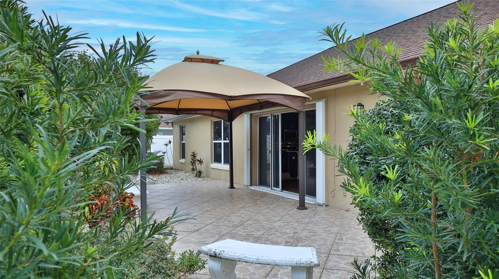 6145 SABAL POINT CIR, PORT ORANGE, FL, 32128