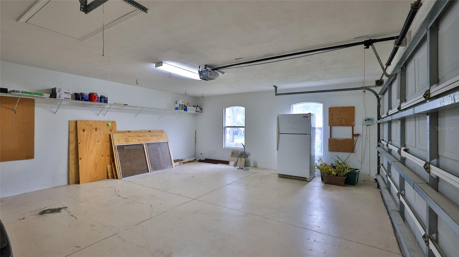 6145 SABAL POINT CIR, PORT ORANGE, FL, 32128