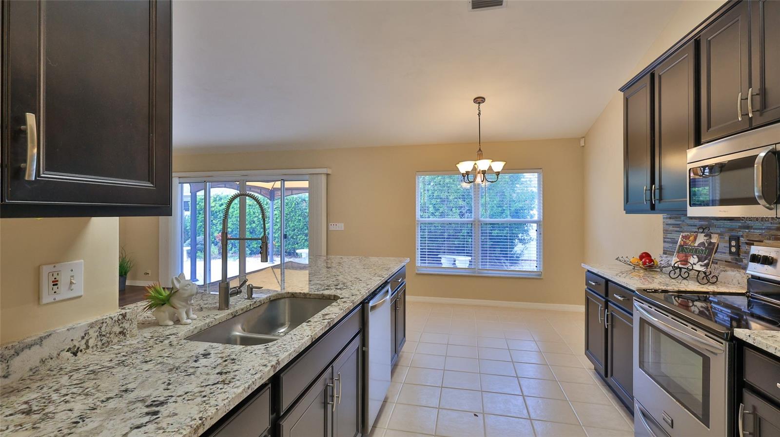 6145 SABAL POINT CIR, PORT ORANGE, FL, 32128