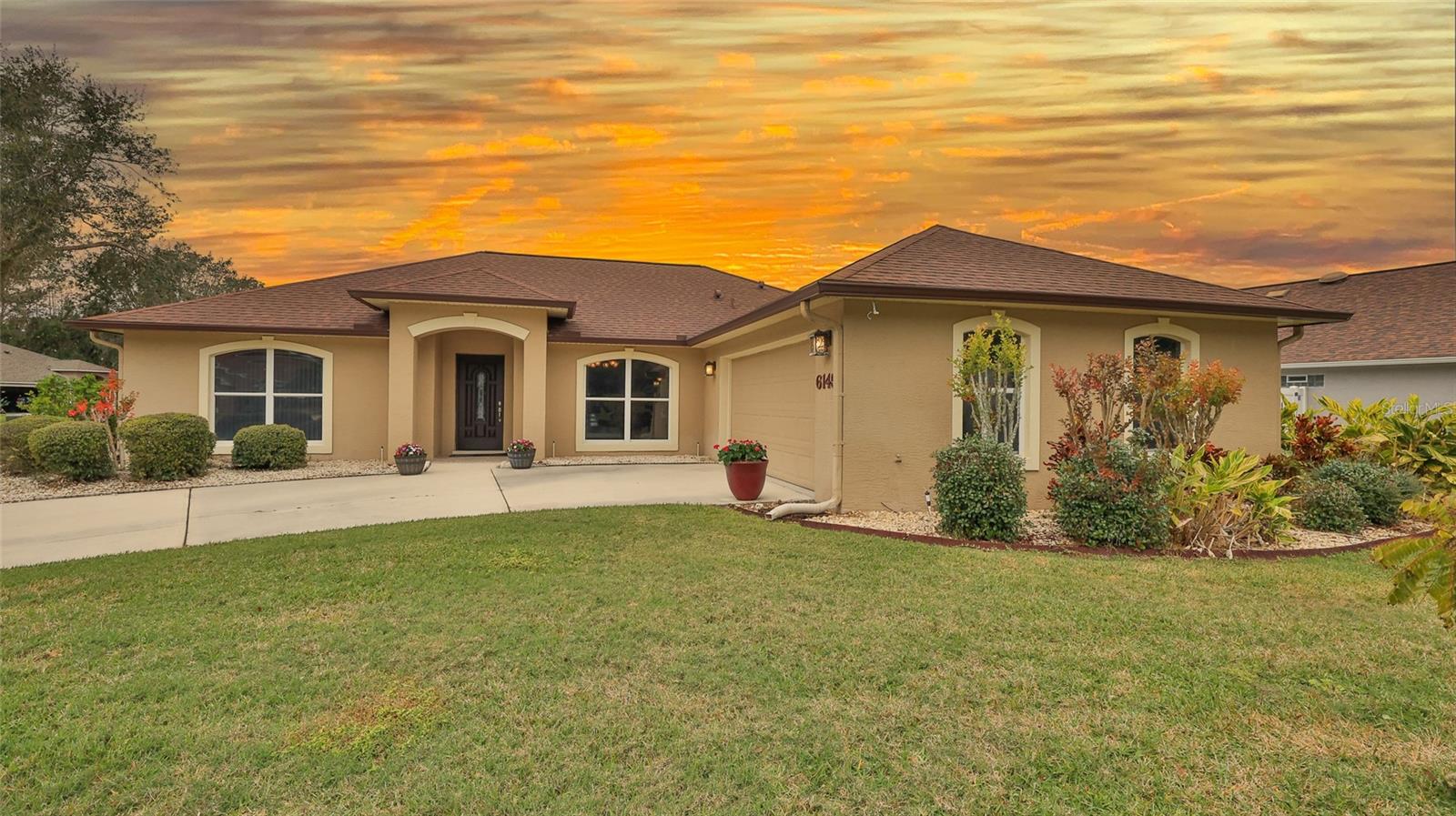 6145 SABAL POINT CIR, PORT ORANGE, FL, 32128