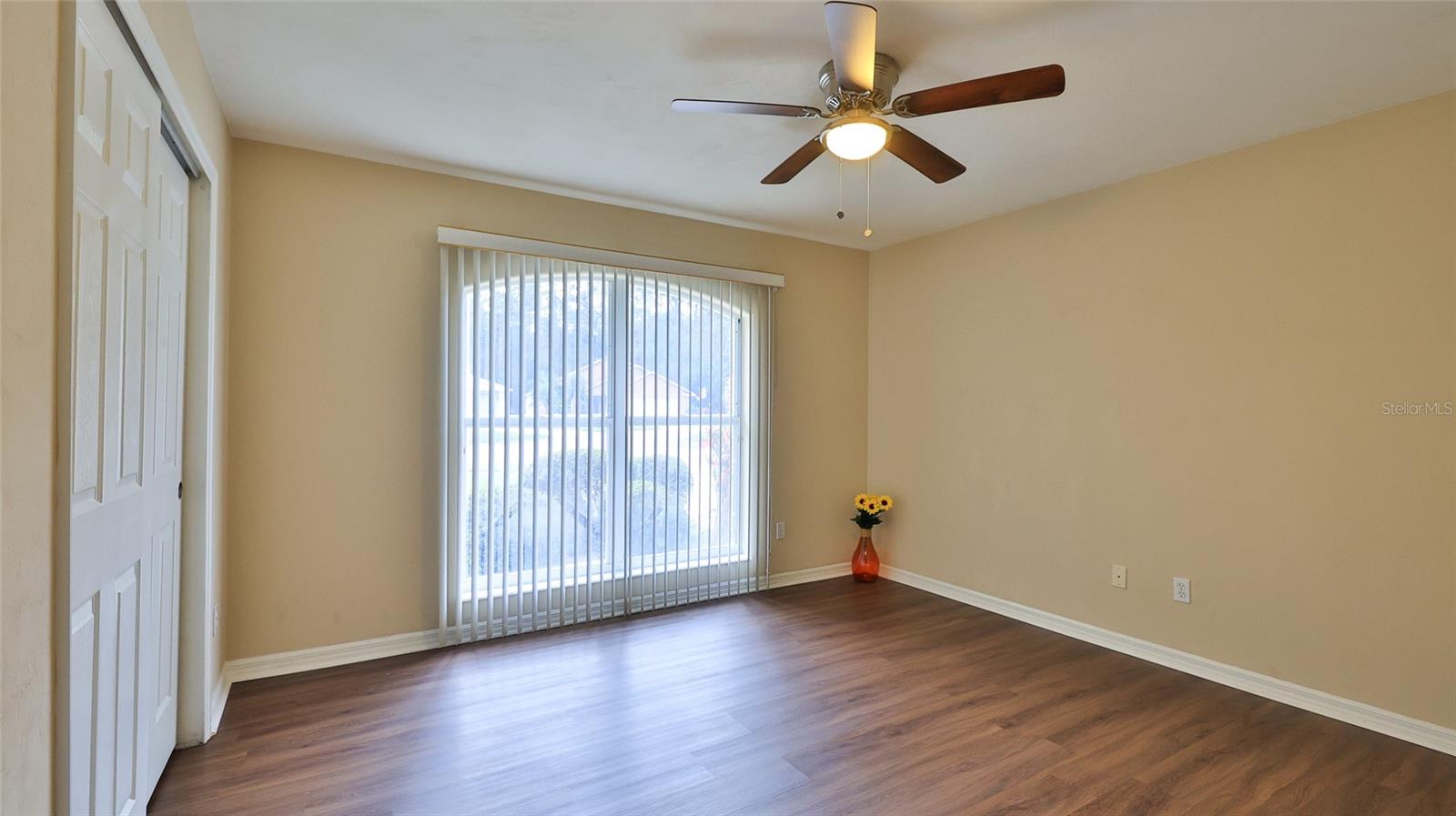 6145 SABAL POINT CIR, PORT ORANGE, FL, 32128