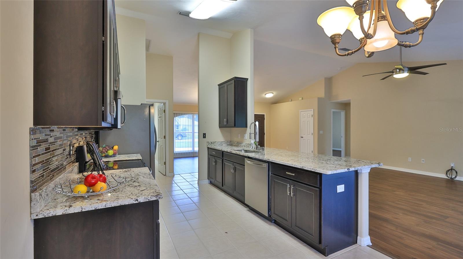 6145 SABAL POINT CIR, PORT ORANGE, FL, 32128