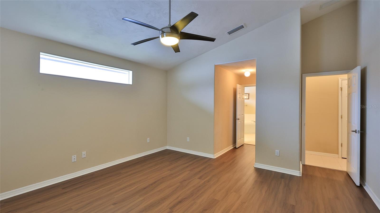 6145 SABAL POINT CIR, PORT ORANGE, FL, 32128