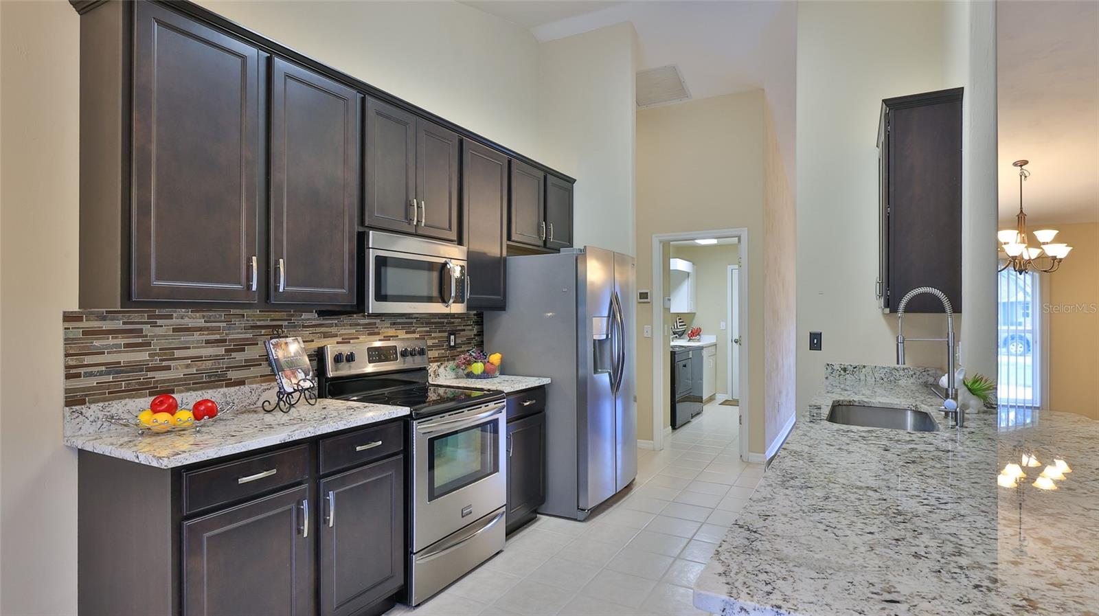 6145 SABAL POINT CIR, PORT ORANGE, FL, 32128