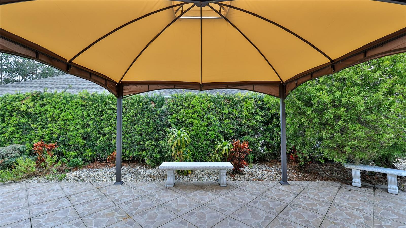 6145 SABAL POINT CIR, PORT ORANGE, FL, 32128
