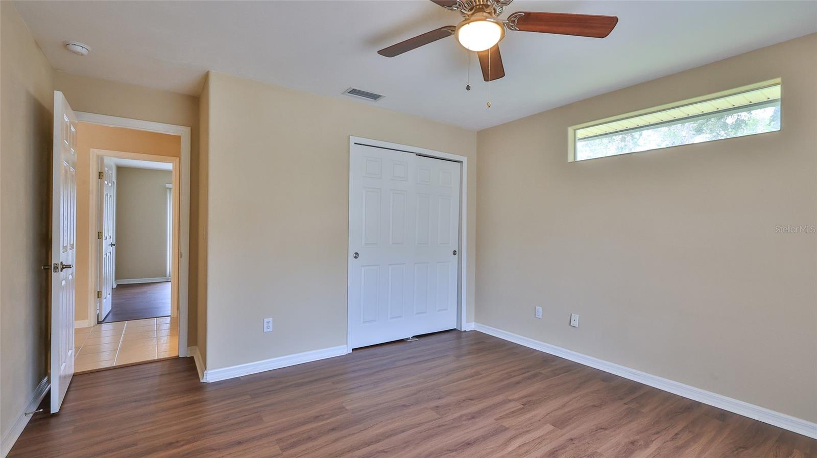 6145 SABAL POINT CIR, PORT ORANGE, FL, 32128