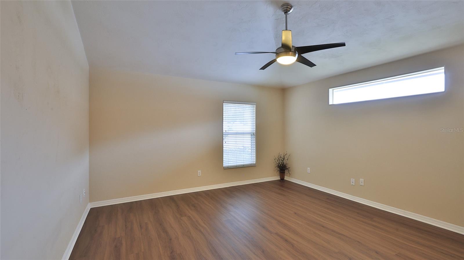 6145 SABAL POINT CIR, PORT ORANGE, FL, 32128