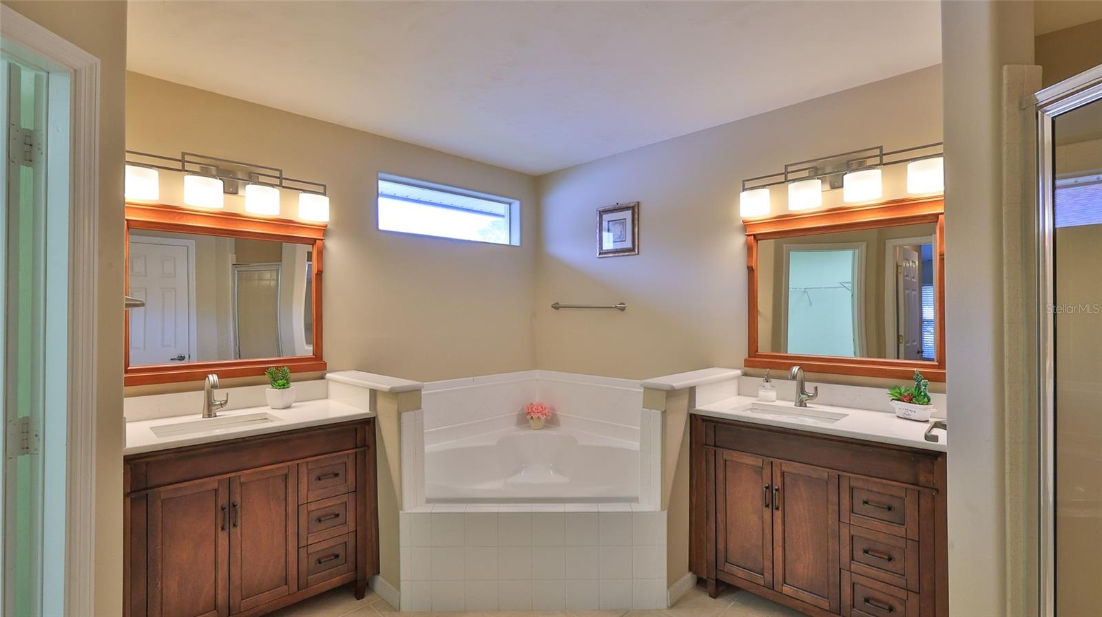 6145 SABAL POINT CIR, PORT ORANGE, FL, 32128