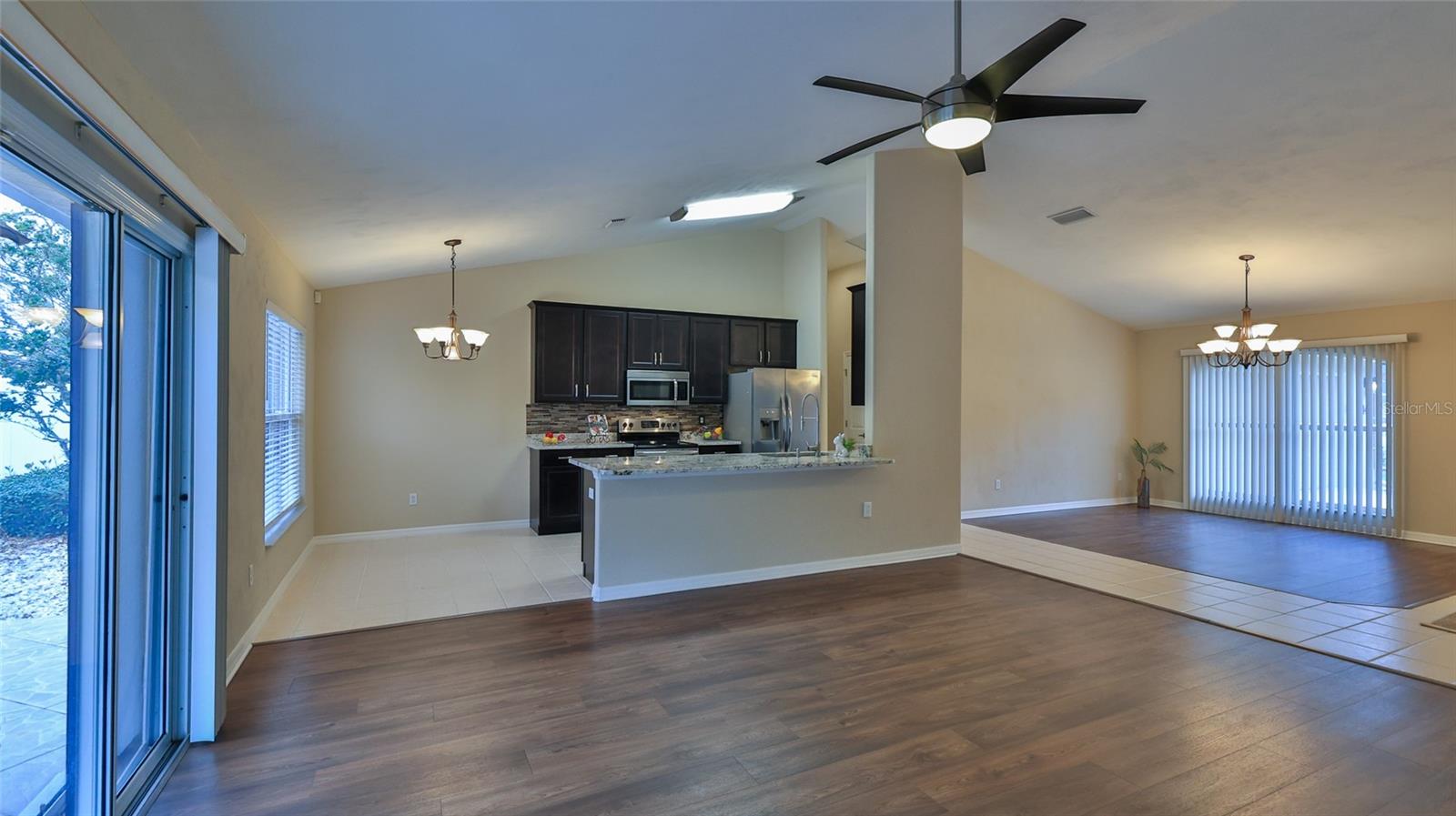 6145 SABAL POINT CIR, PORT ORANGE, FL, 32128