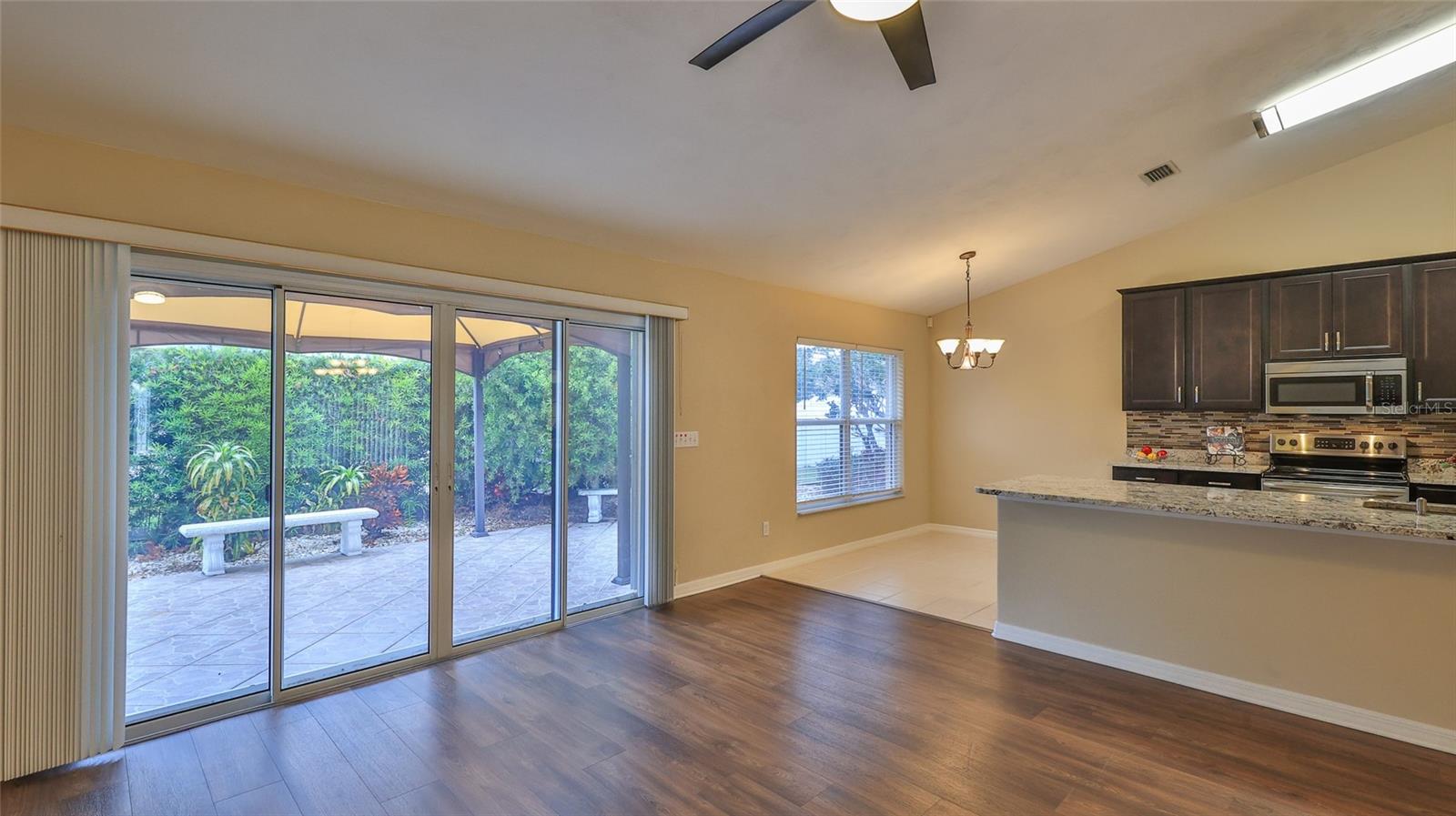 6145 SABAL POINT CIR, PORT ORANGE, FL, 32128