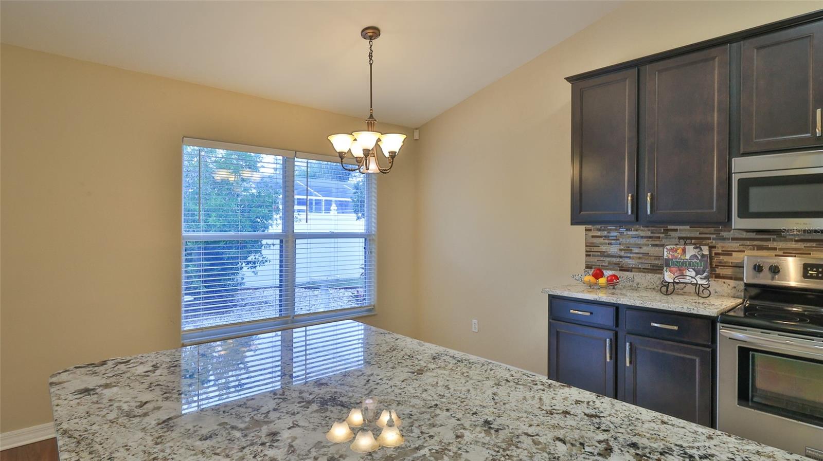 6145 SABAL POINT CIR, PORT ORANGE, FL, 32128