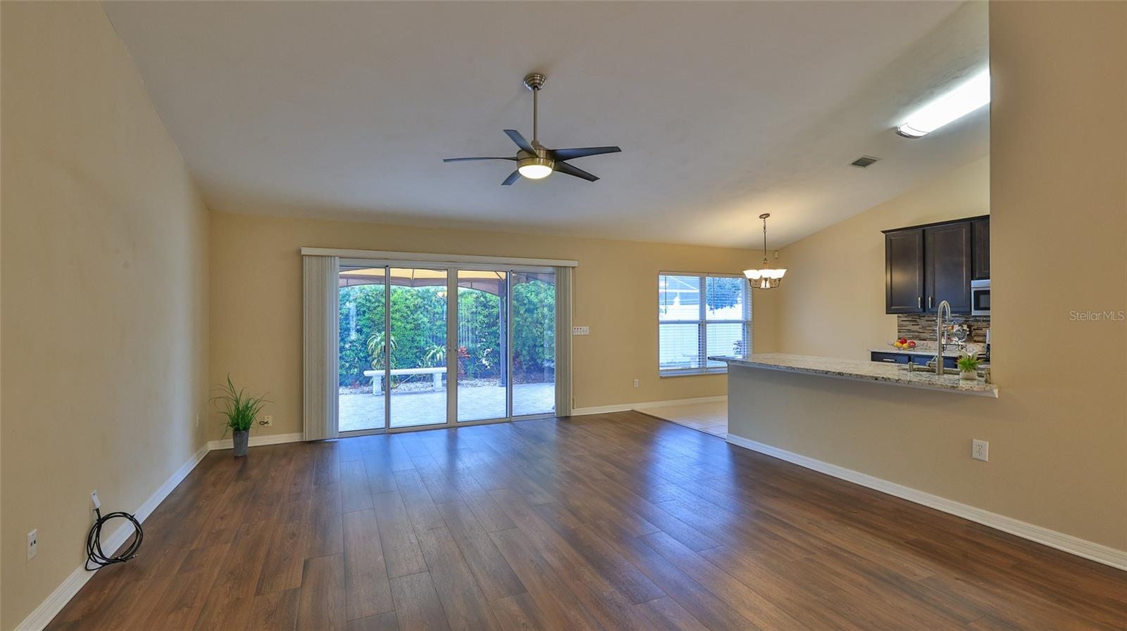 6145 SABAL POINT CIR, PORT ORANGE, FL, 32128
