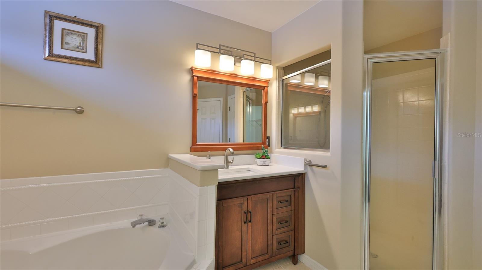 6145 SABAL POINT CIR, PORT ORANGE, FL, 32128