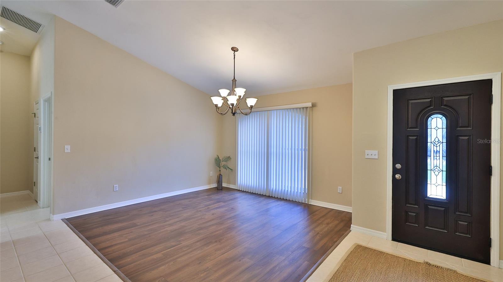 6145 SABAL POINT CIR, PORT ORANGE, FL, 32128