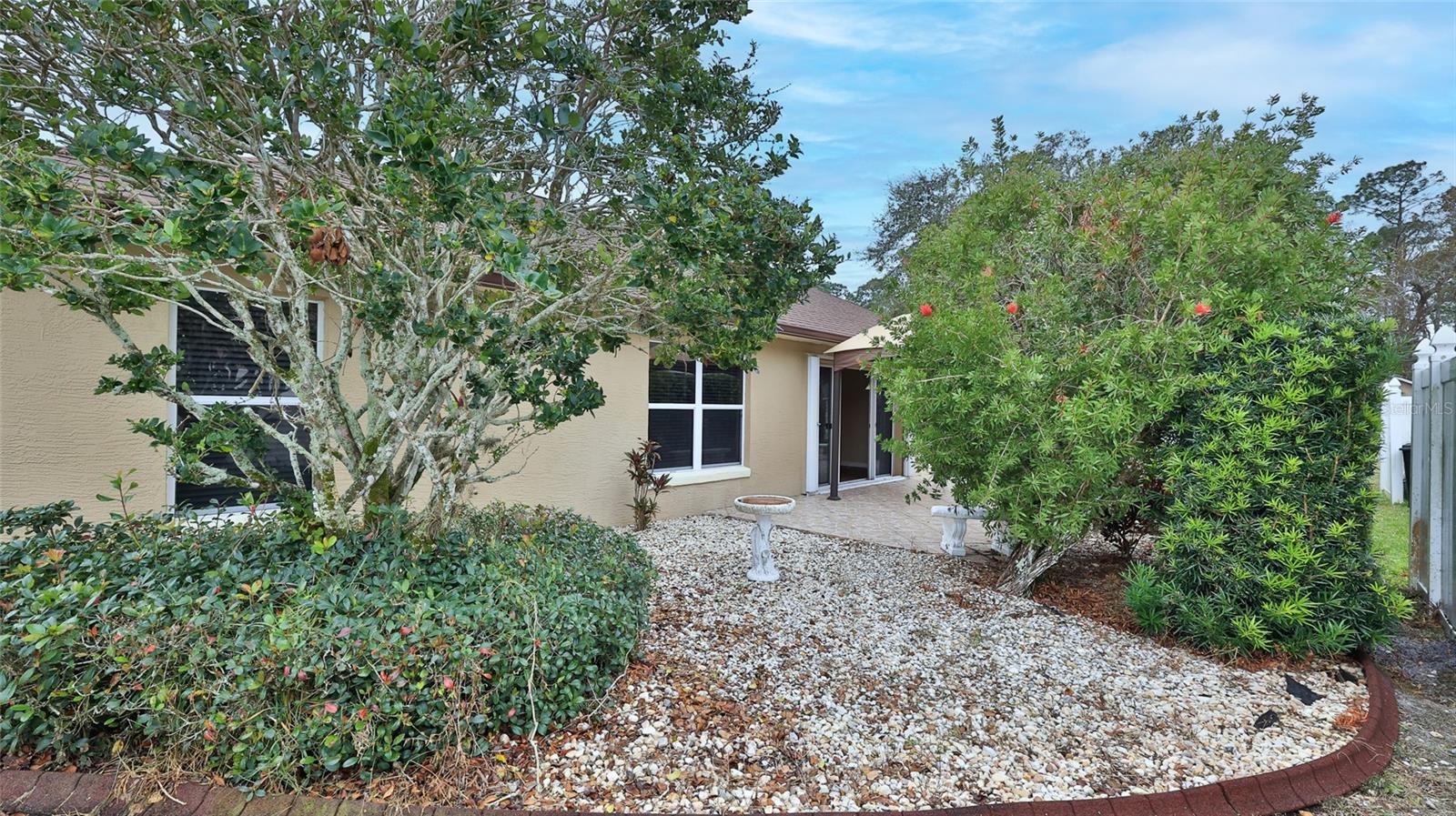 6145 SABAL POINT CIR, PORT ORANGE, FL, 32128