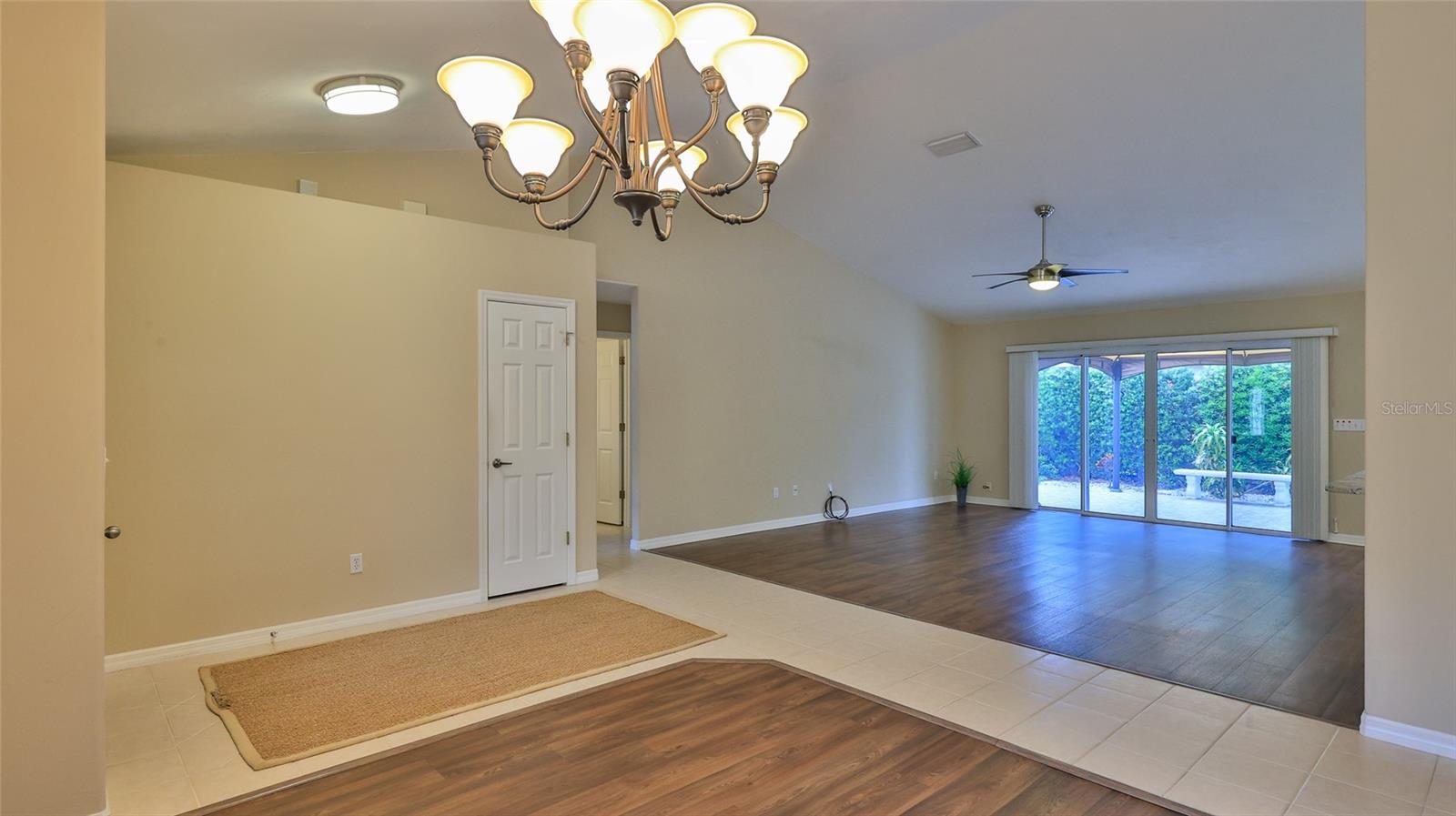6145 SABAL POINT CIR, PORT ORANGE, FL, 32128
