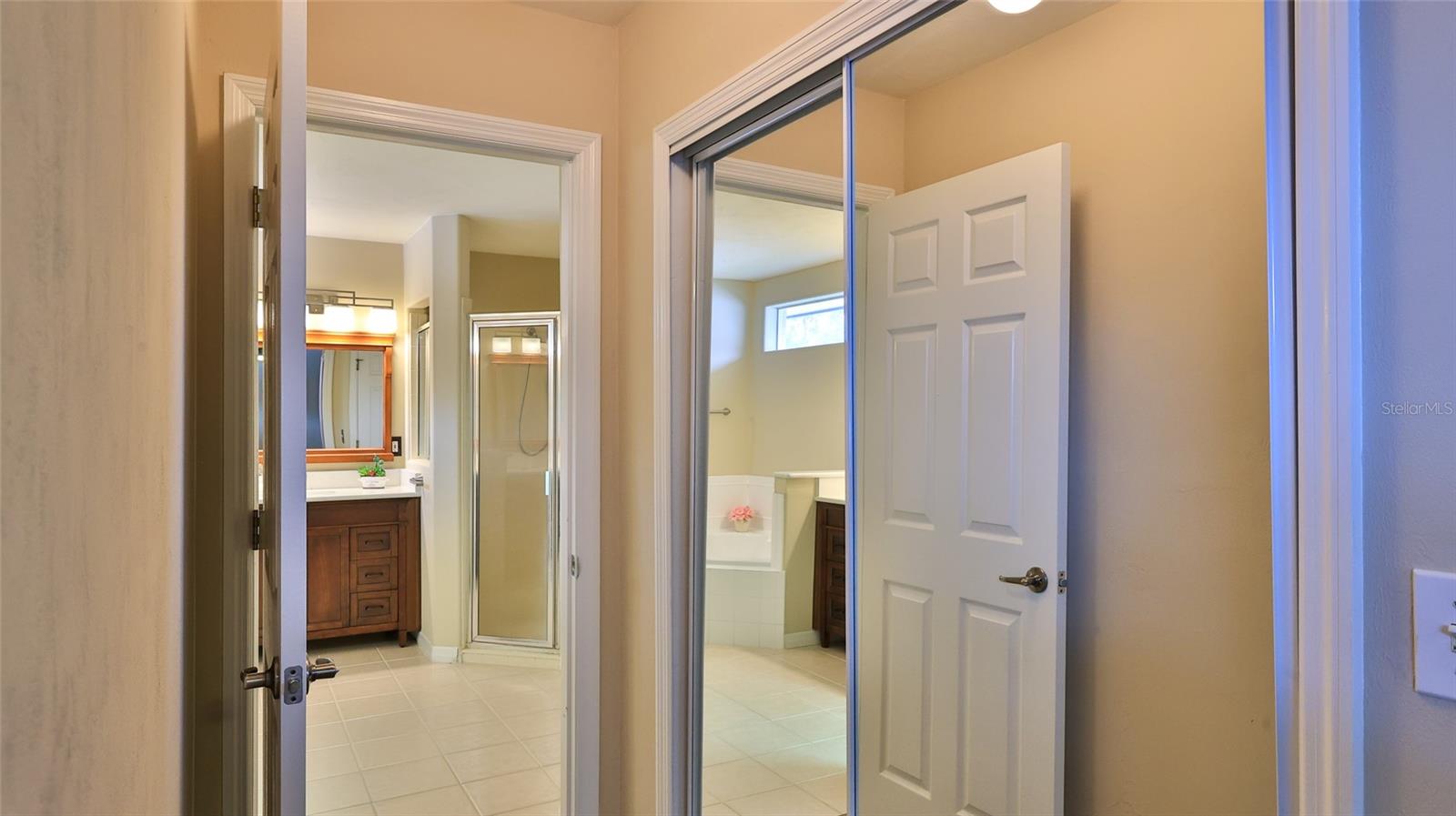 6145 SABAL POINT CIR, PORT ORANGE, FL, 32128