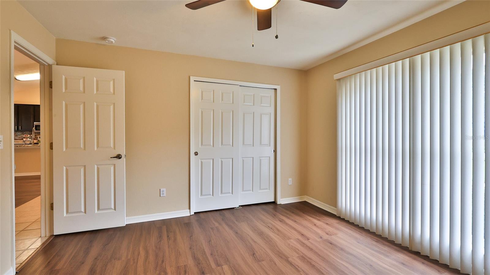 6145 SABAL POINT CIR, PORT ORANGE, FL, 32128