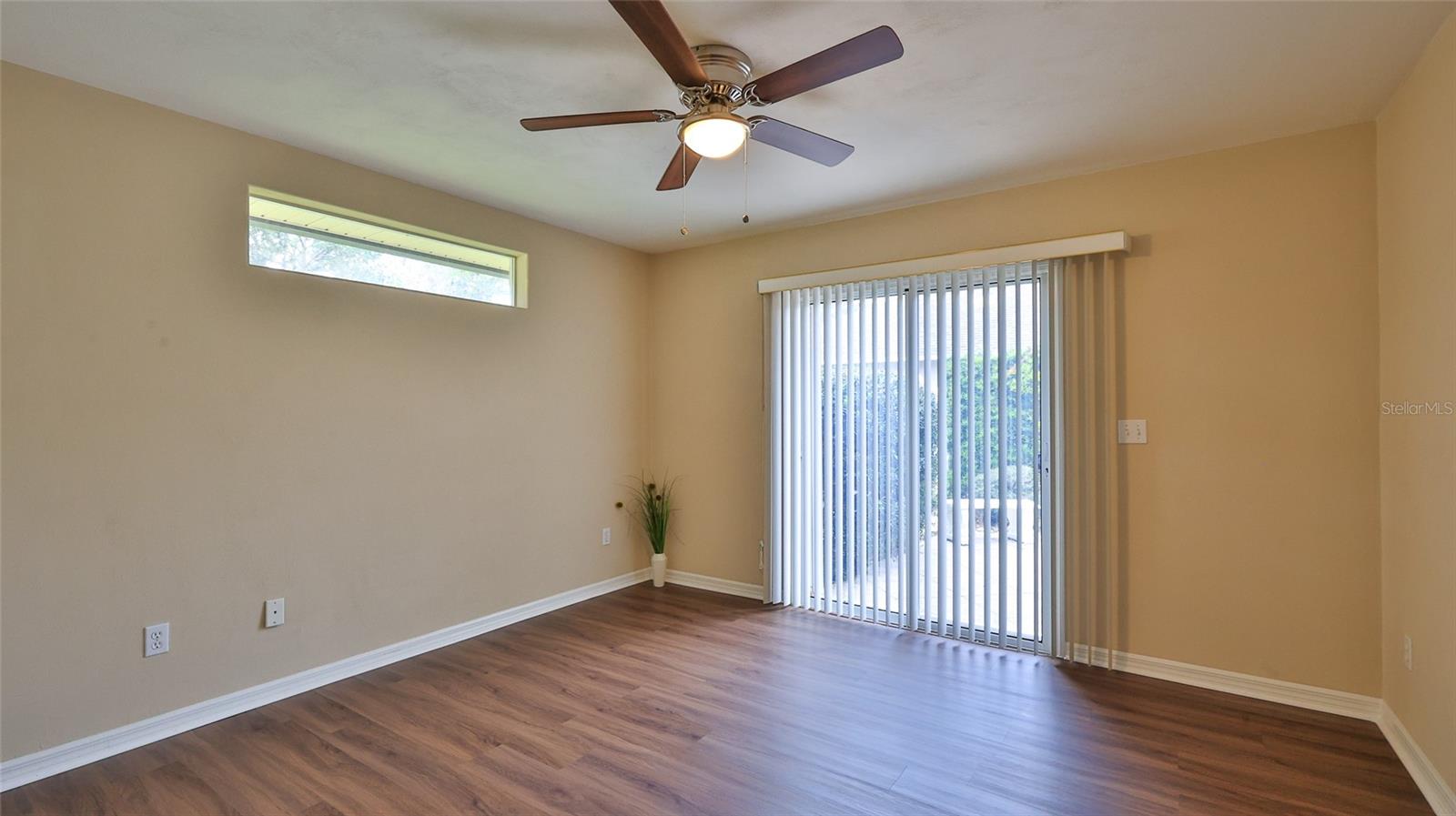 6145 SABAL POINT CIR, PORT ORANGE, FL, 32128