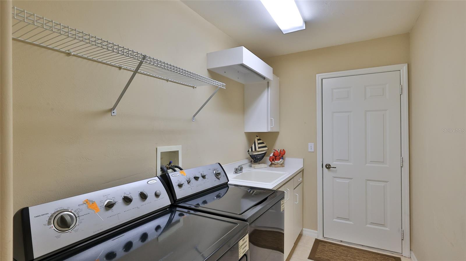 6145 SABAL POINT CIR, PORT ORANGE, FL, 32128