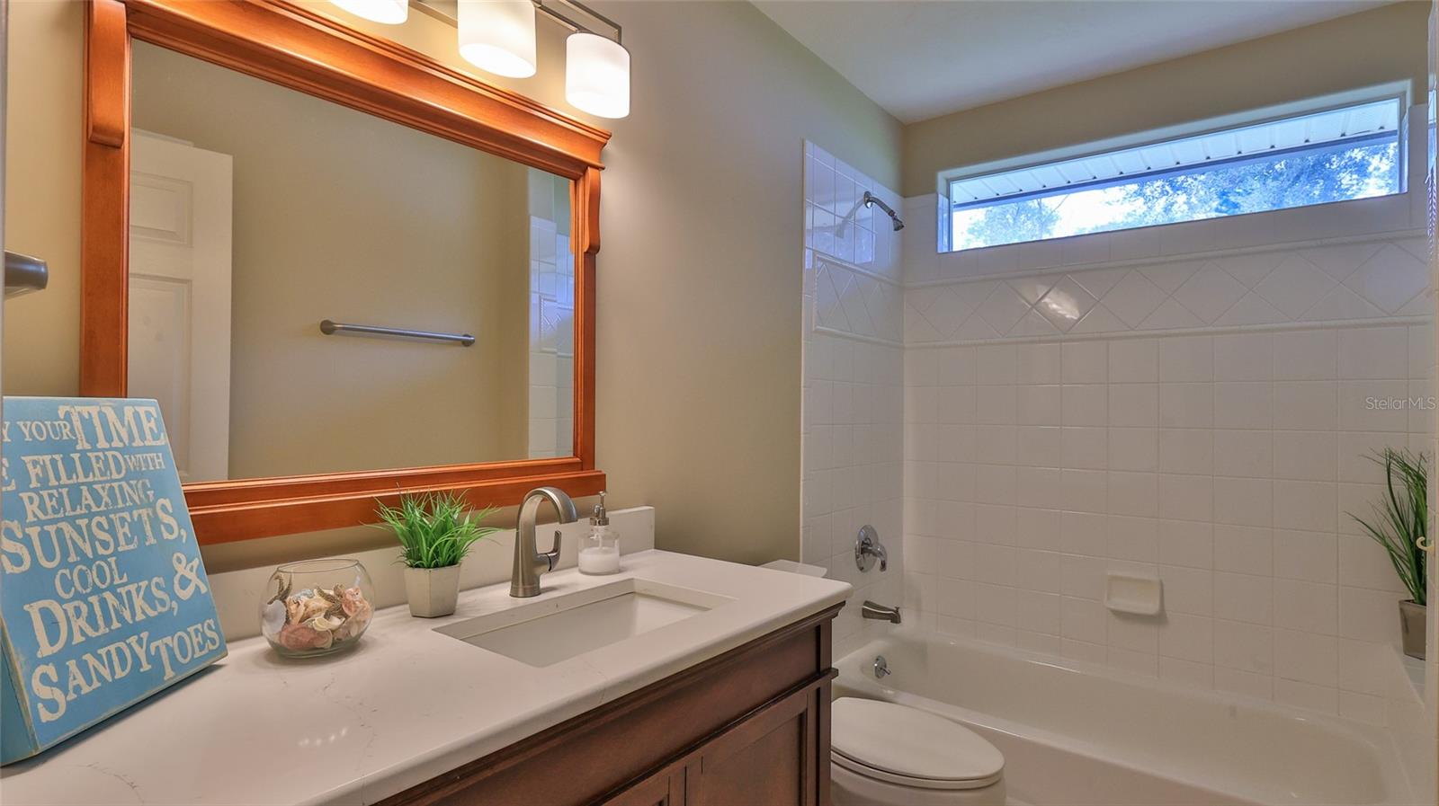 6145 SABAL POINT CIR, PORT ORANGE, FL, 32128