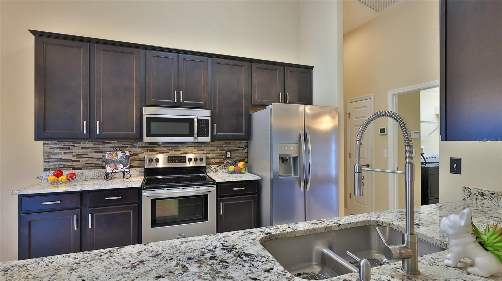 6145 SABAL POINT CIR, PORT ORANGE, FL, 32128