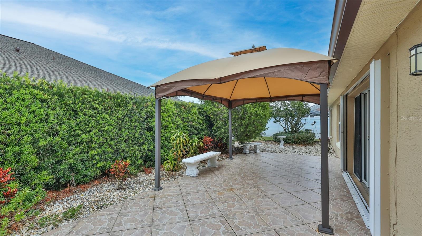6145 SABAL POINT CIR, PORT ORANGE, FL, 32128