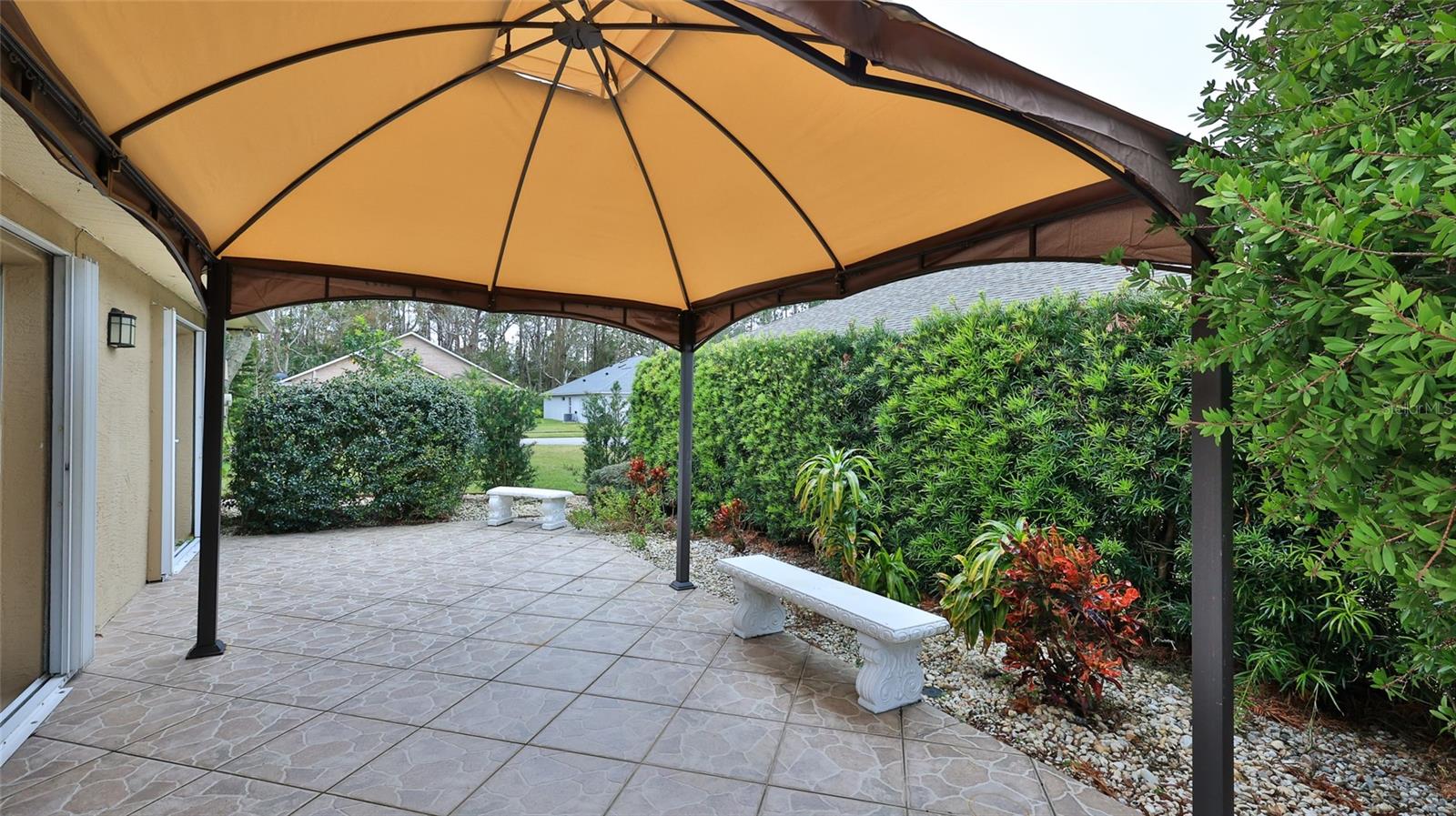 6145 SABAL POINT CIR, PORT ORANGE, FL, 32128