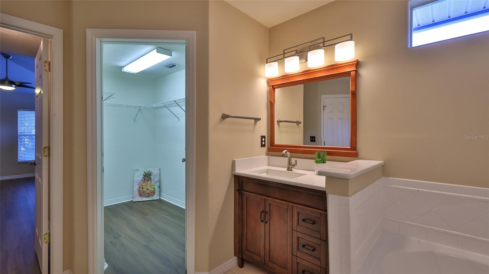 6145 SABAL POINT CIR, PORT ORANGE, FL, 32128