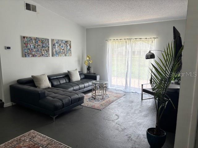 3117 SHADY PINE AVE, WINTER PARK, FL, 32792