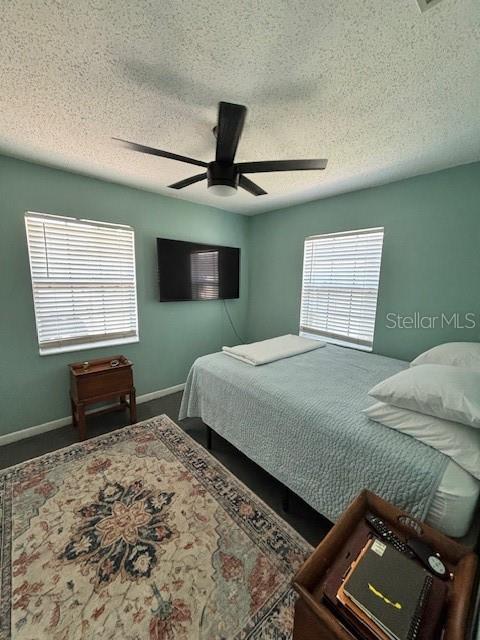 3117 SHADY PINE AVE, WINTER PARK, FL, 32792