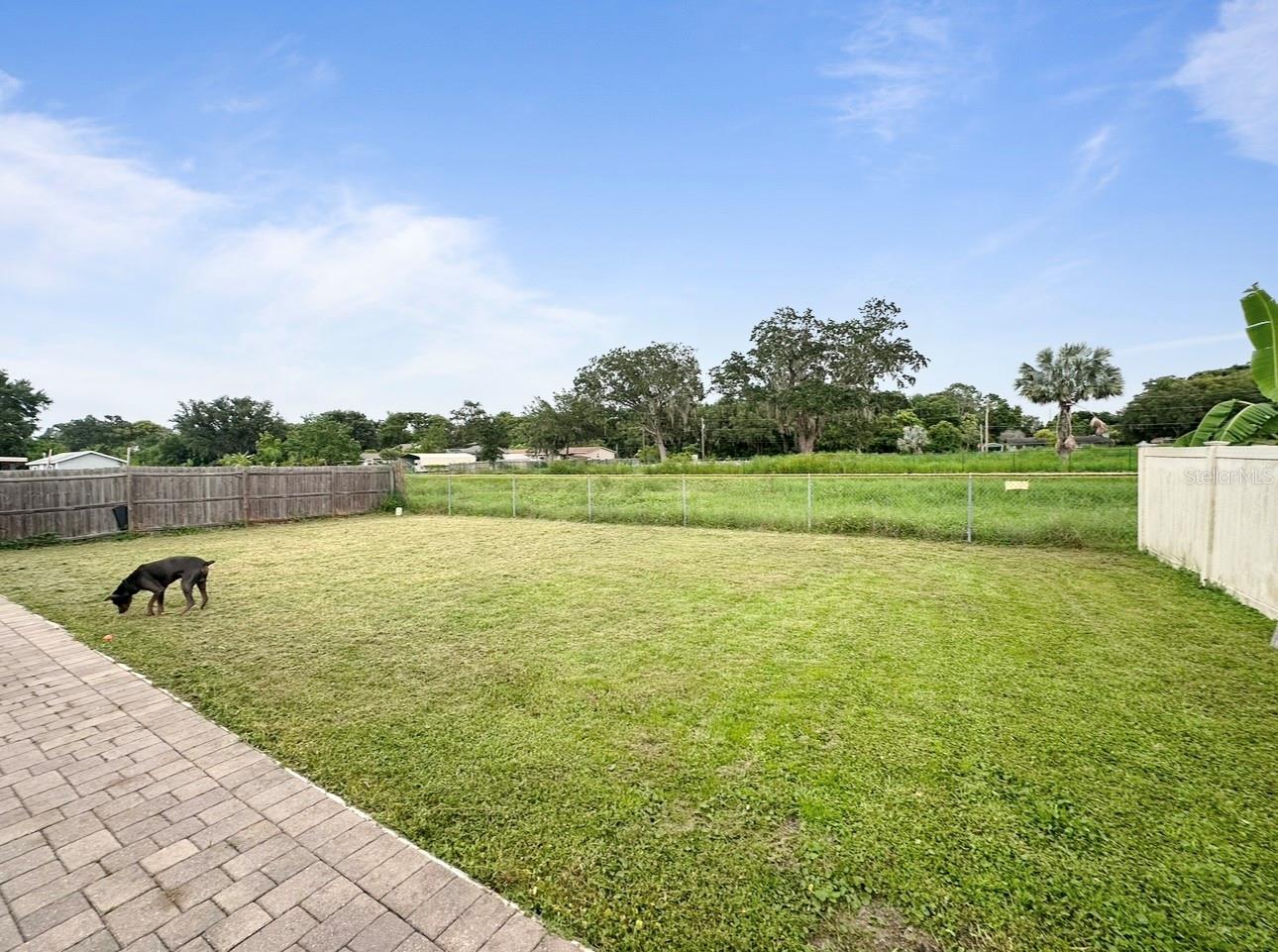 3117 SHADY PINE AVE, WINTER PARK, FL, 32792