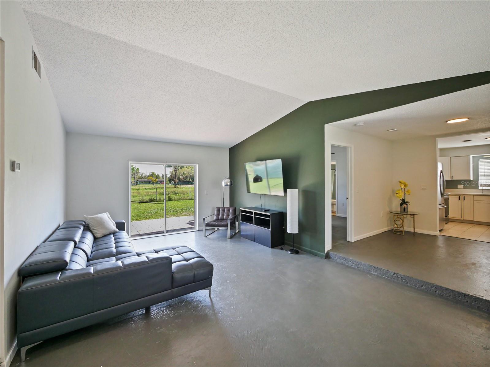3117 SHADY PINE AVE, WINTER PARK, FL, 32792