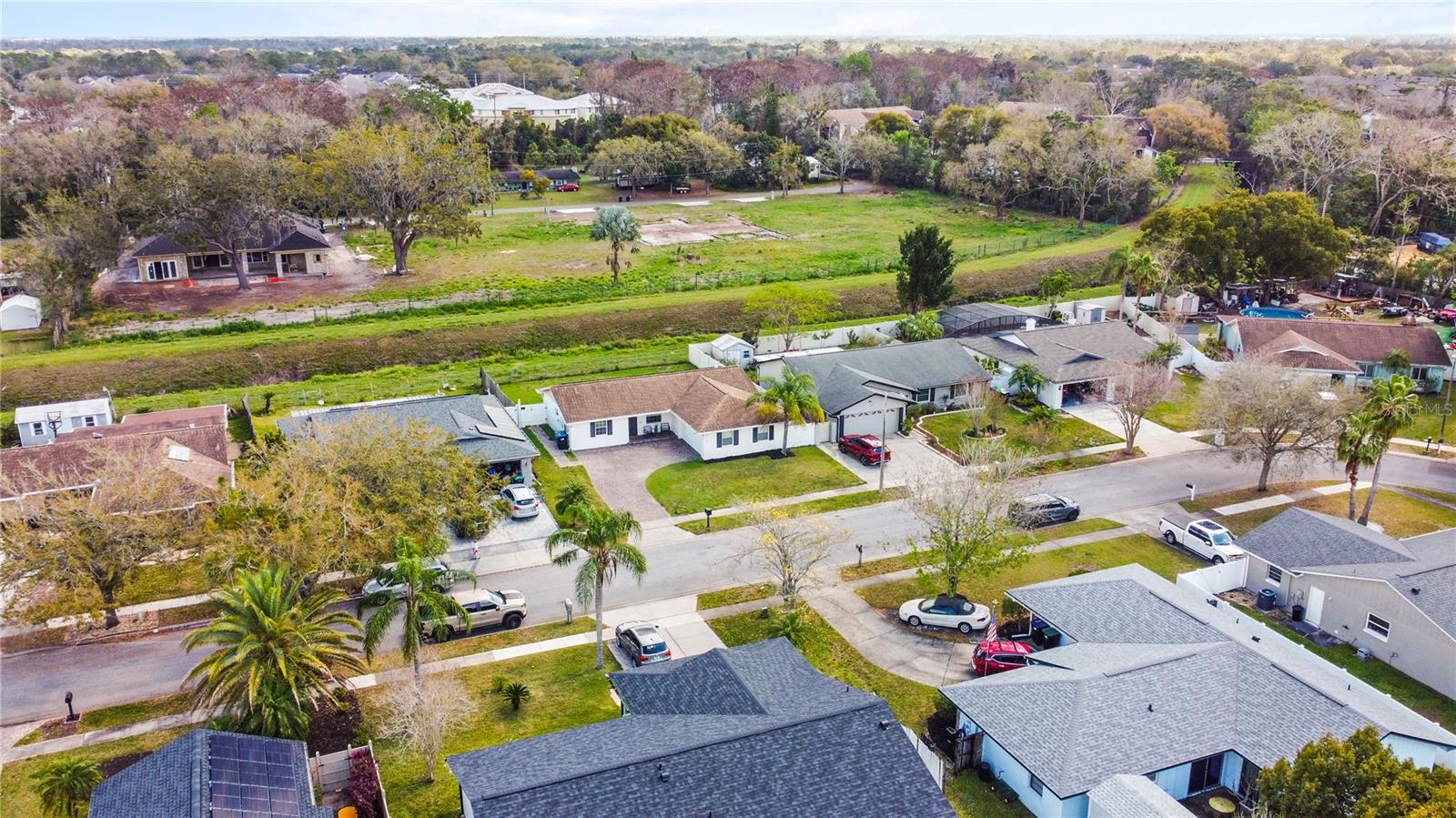 3117 SHADY PINE AVE, WINTER PARK, FL, 32792
