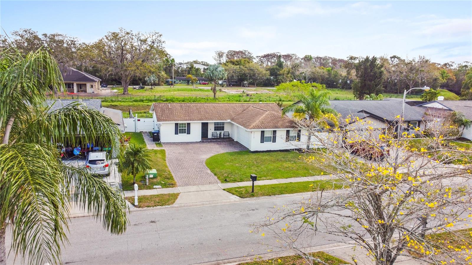 3117 SHADY PINE AVE, WINTER PARK, FL, 32792