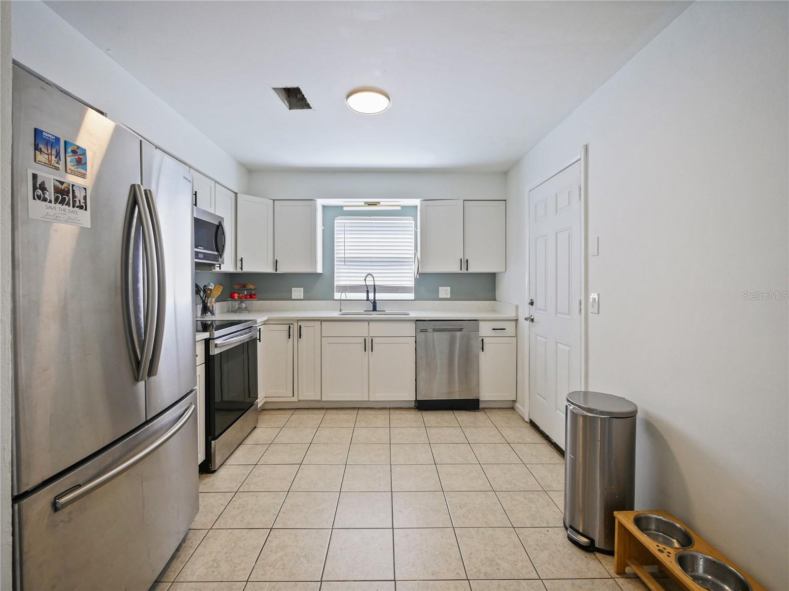 3117 SHADY PINE AVE, WINTER PARK, FL, 32792