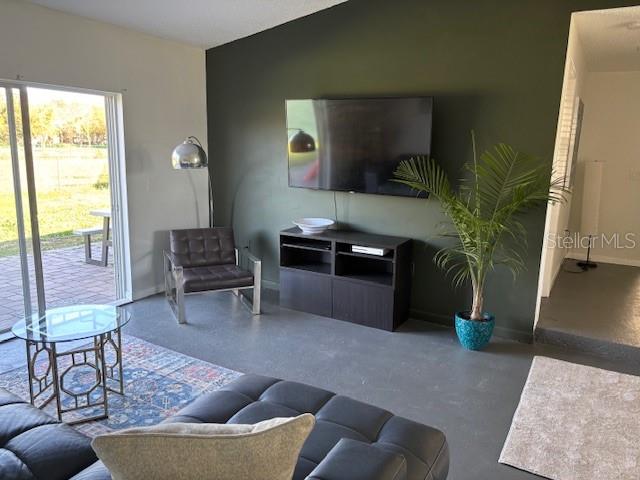 3117 SHADY PINE AVE, WINTER PARK, FL, 32792