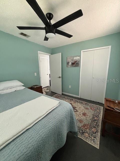 3117 SHADY PINE AVE, WINTER PARK, FL, 32792