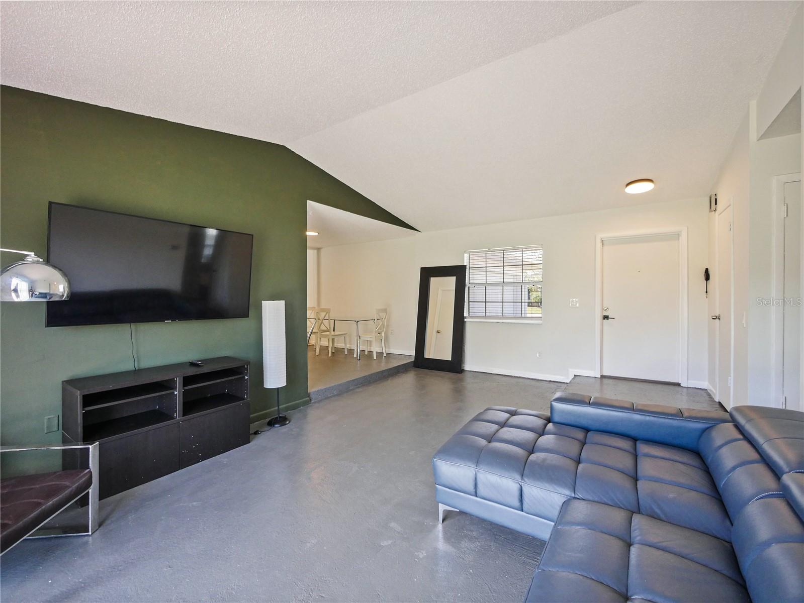 3117 SHADY PINE AVE, WINTER PARK, FL, 32792