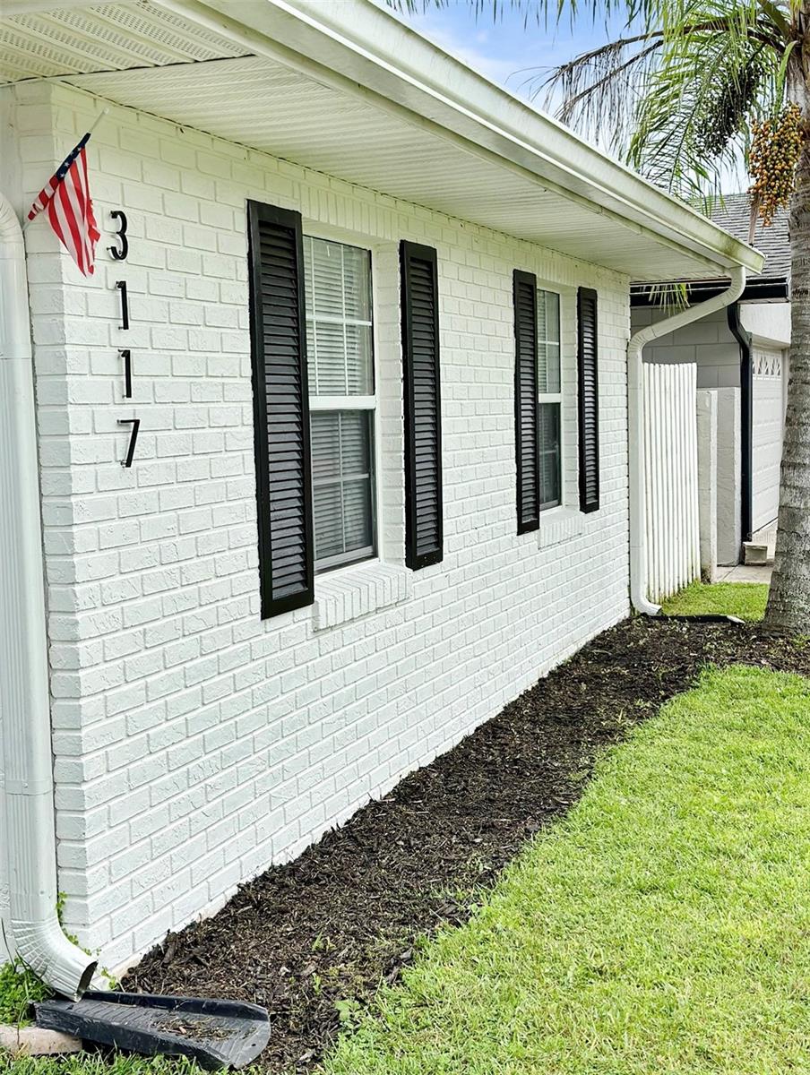 3117 SHADY PINE AVE, WINTER PARK, FL, 32792