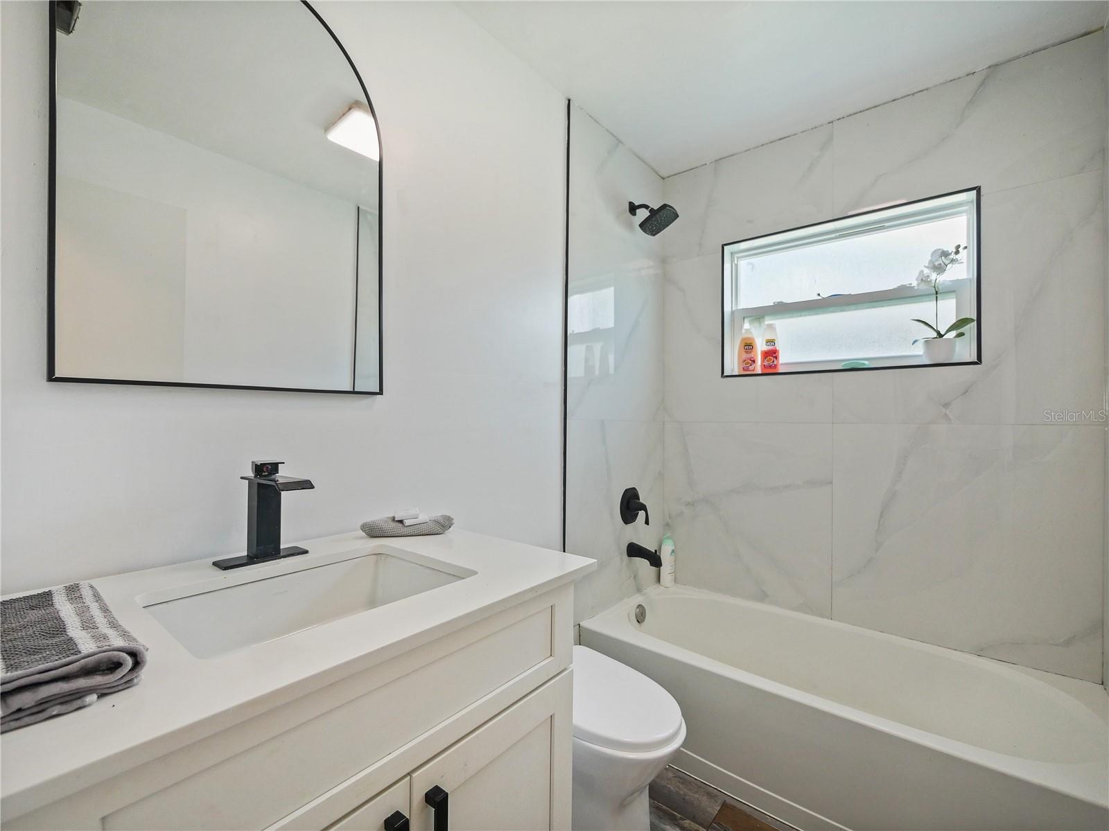 3117 SHADY PINE AVE, WINTER PARK, FL, 32792