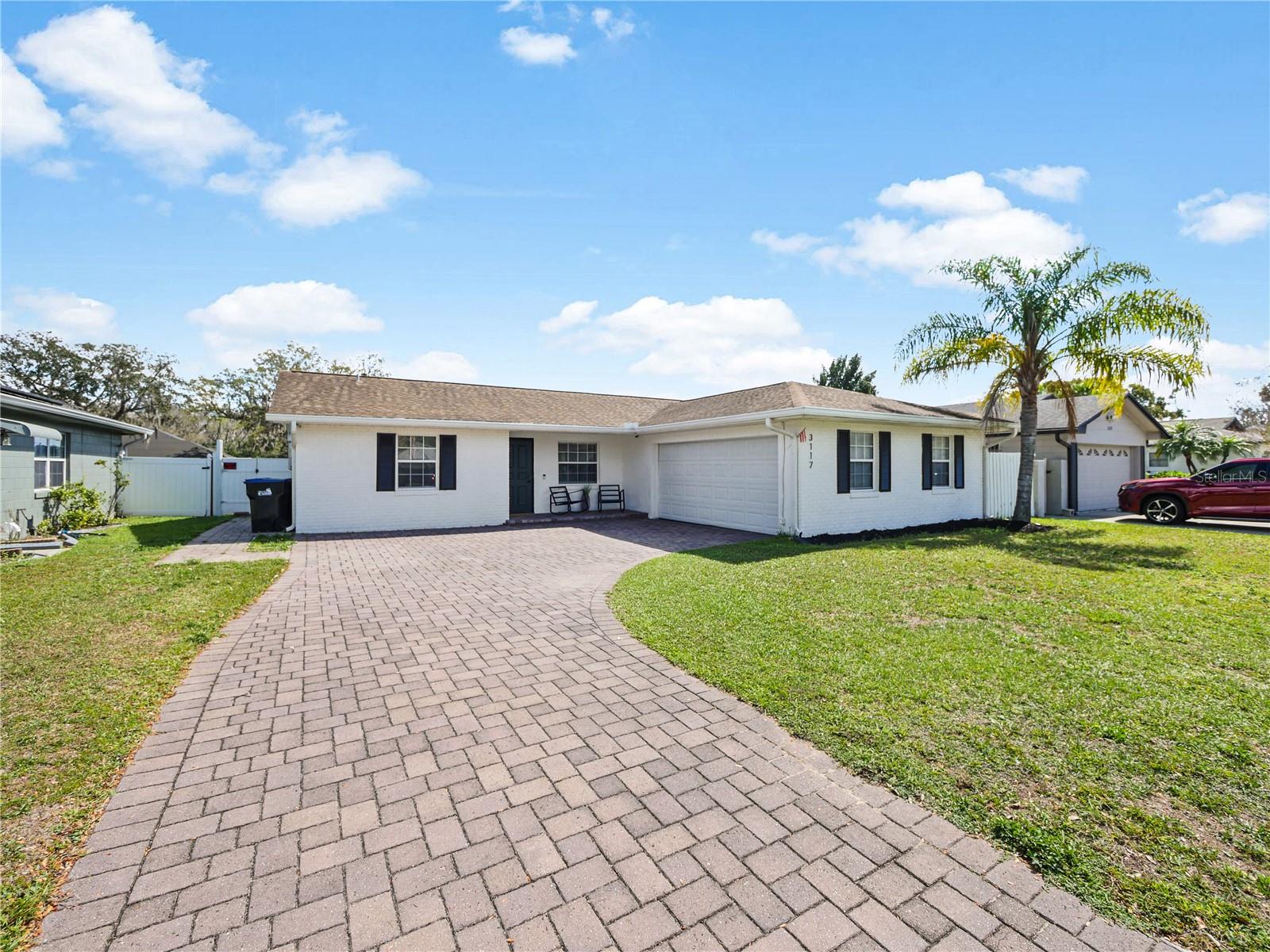 3117 SHADY PINE AVE, WINTER PARK, FL, 32792