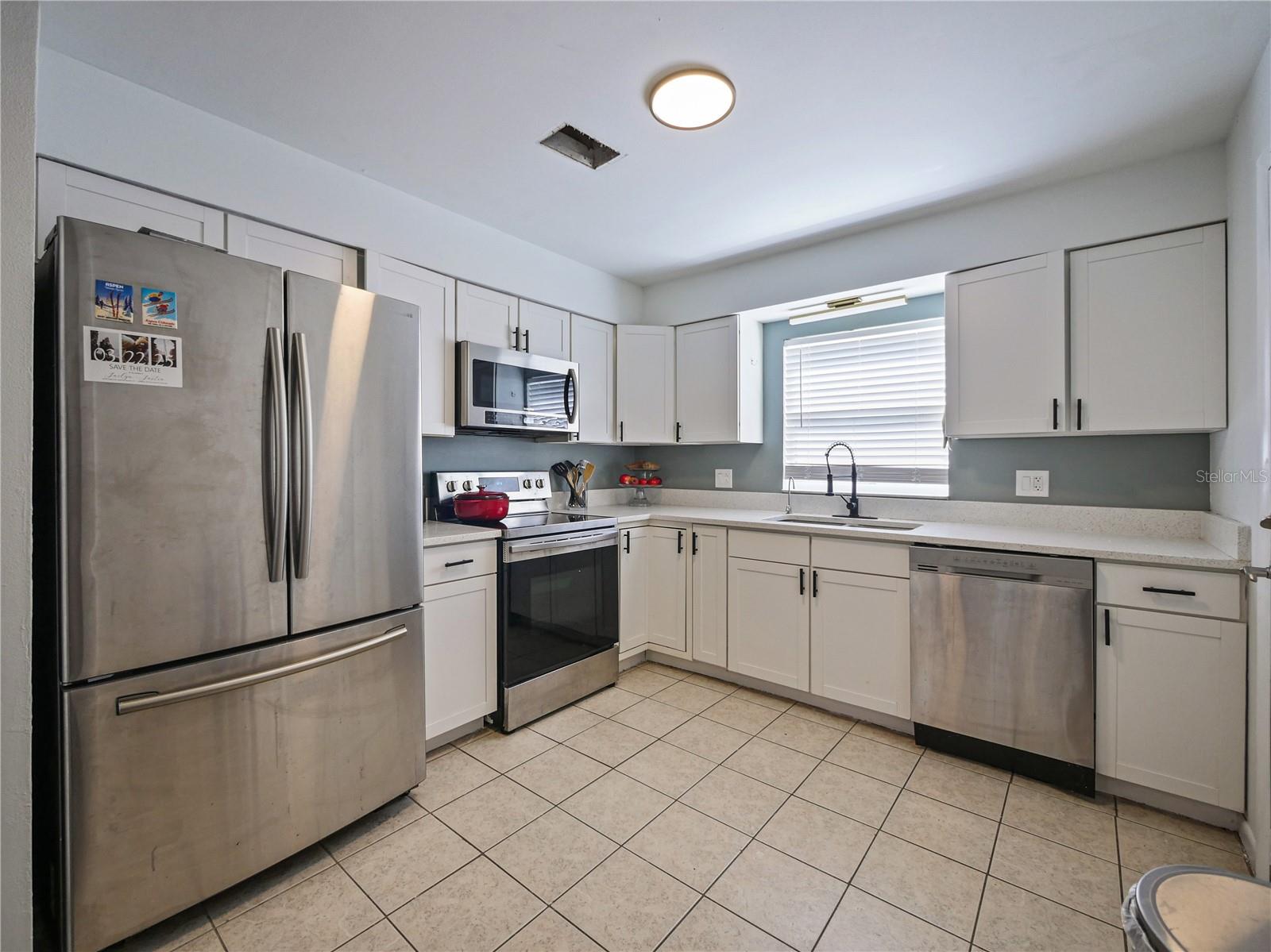 3117 SHADY PINE AVE, WINTER PARK, FL, 32792
