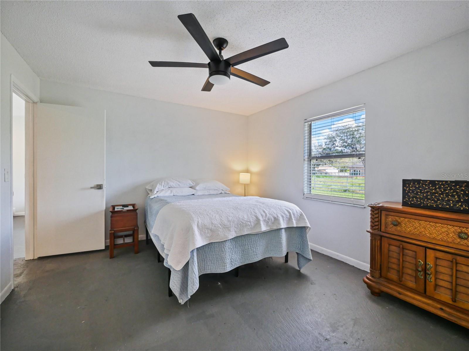 3117 SHADY PINE AVE, WINTER PARK, FL, 32792