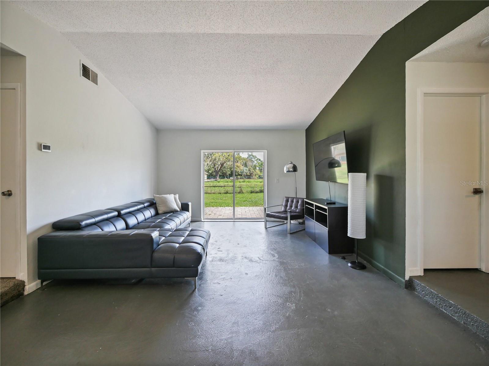 3117 SHADY PINE AVE, WINTER PARK, FL, 32792