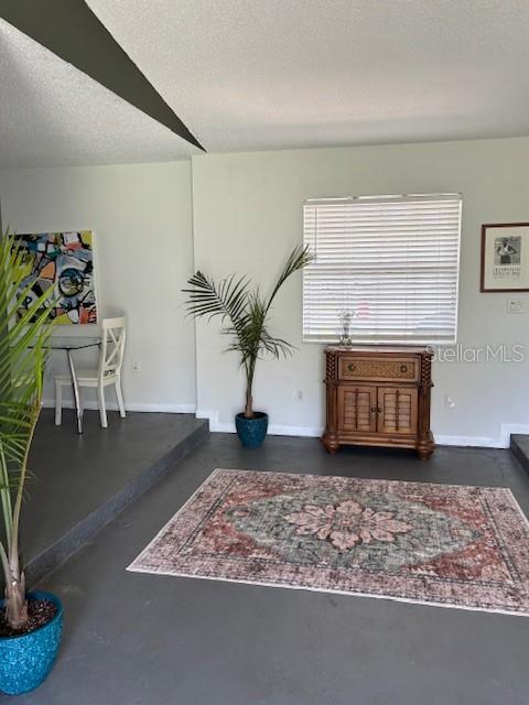 3117 SHADY PINE AVE, WINTER PARK, FL, 32792