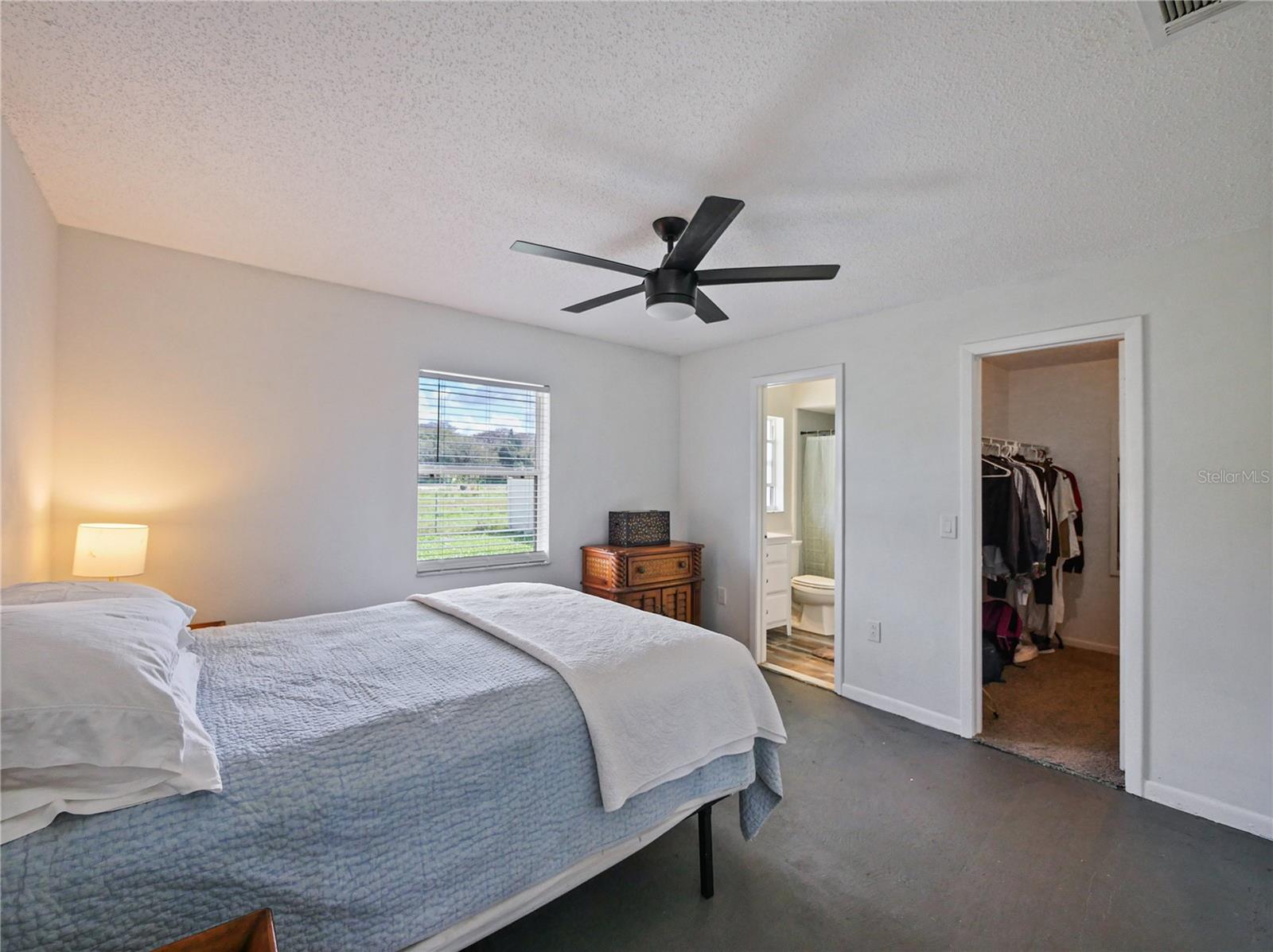 3117 SHADY PINE AVE, WINTER PARK, FL, 32792