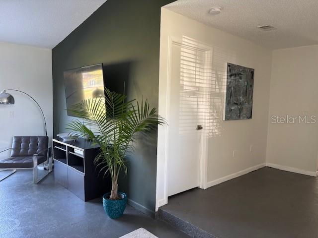 3117 SHADY PINE AVE, WINTER PARK, FL, 32792