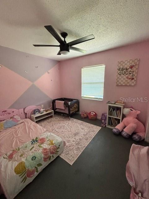 3117 SHADY PINE AVE, WINTER PARK, FL, 32792