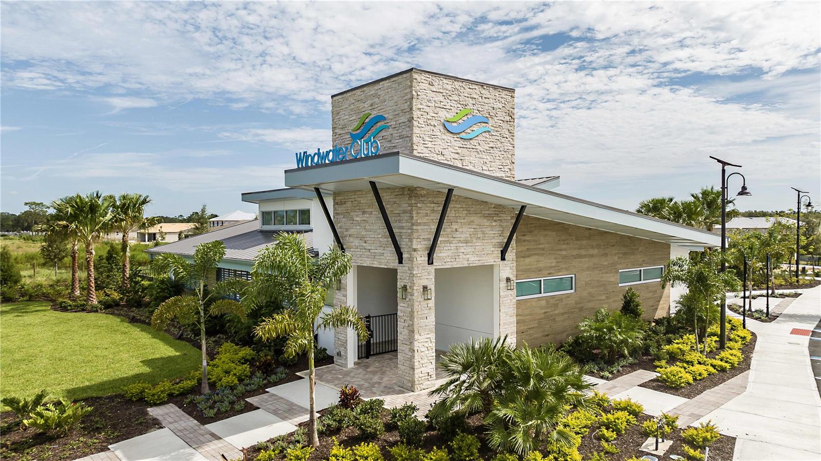 12315 51ST ST E, PARRISH, FL, 34219